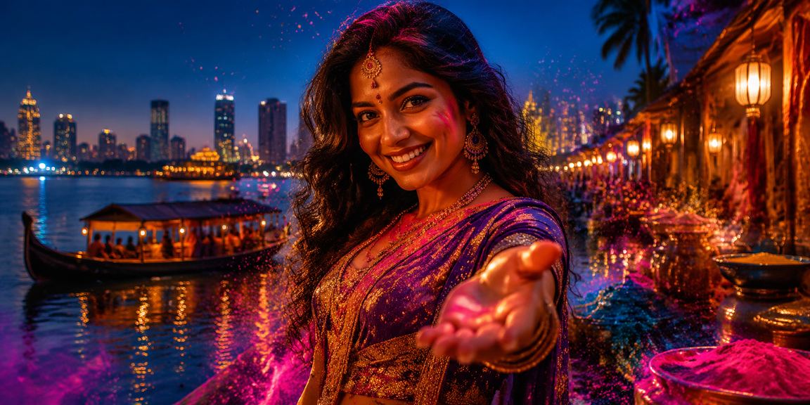Festive casino app usage on mobile in Kerala backwaters region