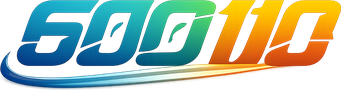 600110